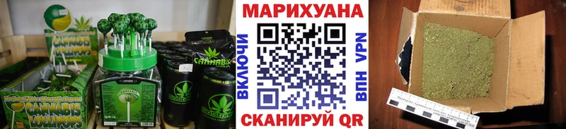 Canna-Cookies марихуана  купить наркотик  Сургут 