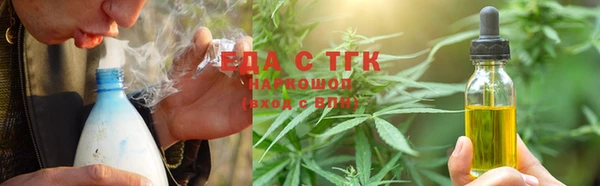 МДПВ Краснотурьинск
