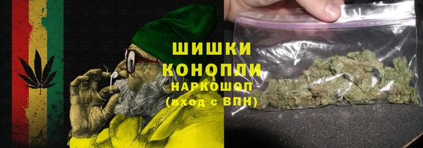 МДПВ Краснотурьинск