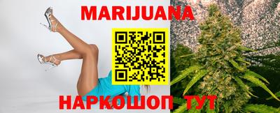 индика Жуковский