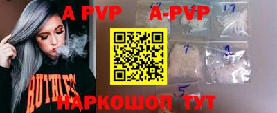 индика Жуковский