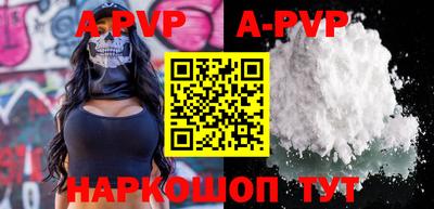 индика Жуковский